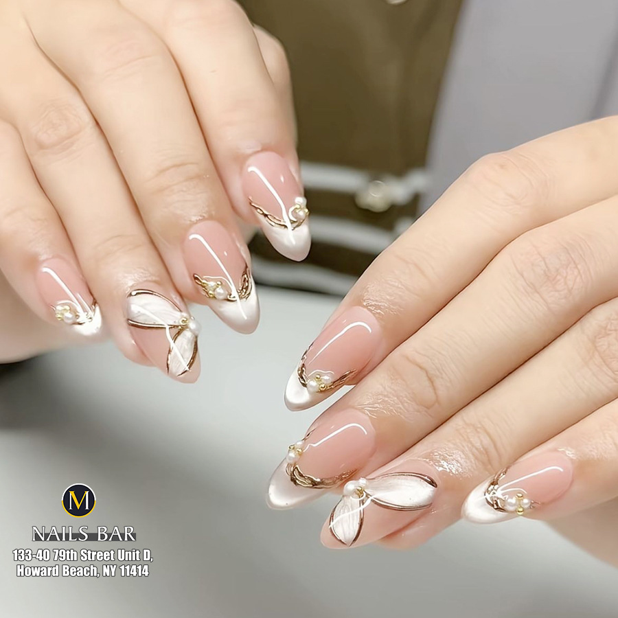 Nails Bar 200426 (4)